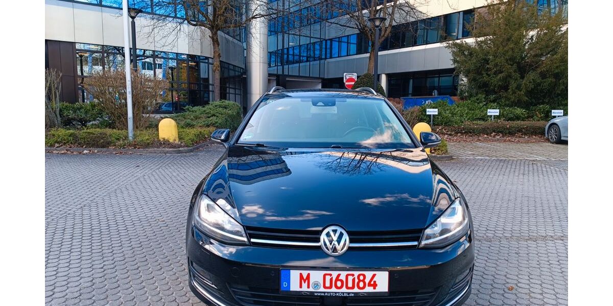VW Golf 150.000 km 12.000 &euro; Unterschleißheim 85716