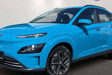 Hyundai KONA 2.157 km 19.990 &euro; Schwabhausen 99869