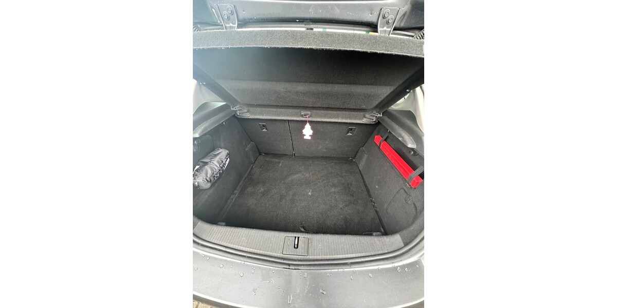 Opel opel astra j 192.570 km 3.490 &euro; Heimbach 52396