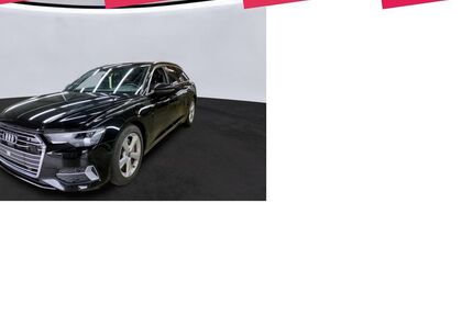 Audi A6 56.230 km 38.390 &euro; Leonberg 71229