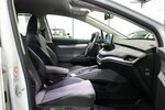 Skoda Enyaq IV 80 LOFT / LEDER, MATRIX-LED, WÄRMEPUMPE 99.000 km 29.444 &euro; Hamm 59077