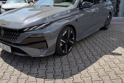 Peugeot 308 4.500 km 38.900 &euro; Offenburg 77654