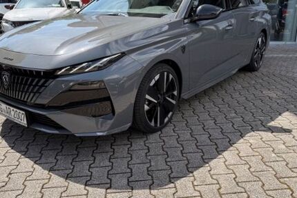 Peugeot 308 6.500 km 36.900 &euro; Offenburg 77654