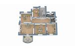 Gewerbeobjekt Stadthagen - 900&euro; | Angebot:26350654