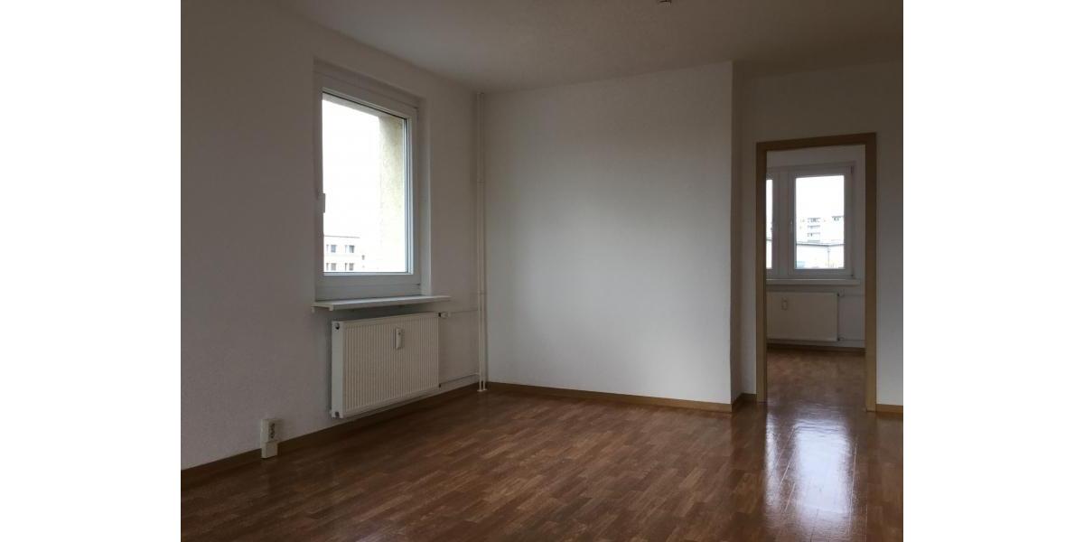 Wohnung 3 Zimmer mit Balkon 3 zimmer