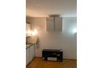 Etagenwohnung Heidelberg Peterstal - 1 Zimmer, 23 m&sup2;, 280&euro; | Angebot:26415066