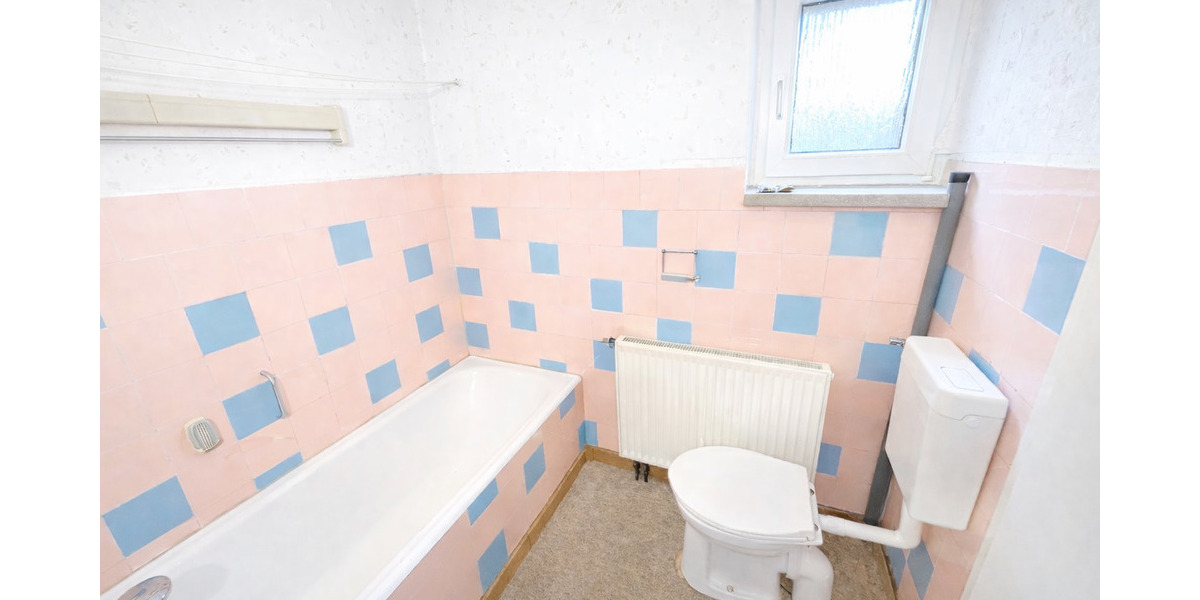 Einfamilienhaus Weißenfels - 4 Zimmer, 108 m&sup2;, 105.000&euro; | Angebot:25865552