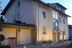 Erdgeschoßwohnung Breuberg - 4 Zimmer, 110 m&sup2;, 225.000&euro; | Angebot:26250084