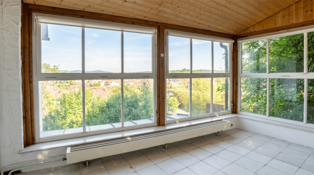 Einfamilienhaus Steinheim am Albuch Steinheim - 1 Zimmer, 200 m&sup2;, 449.000&euro; | Angebot:26806006