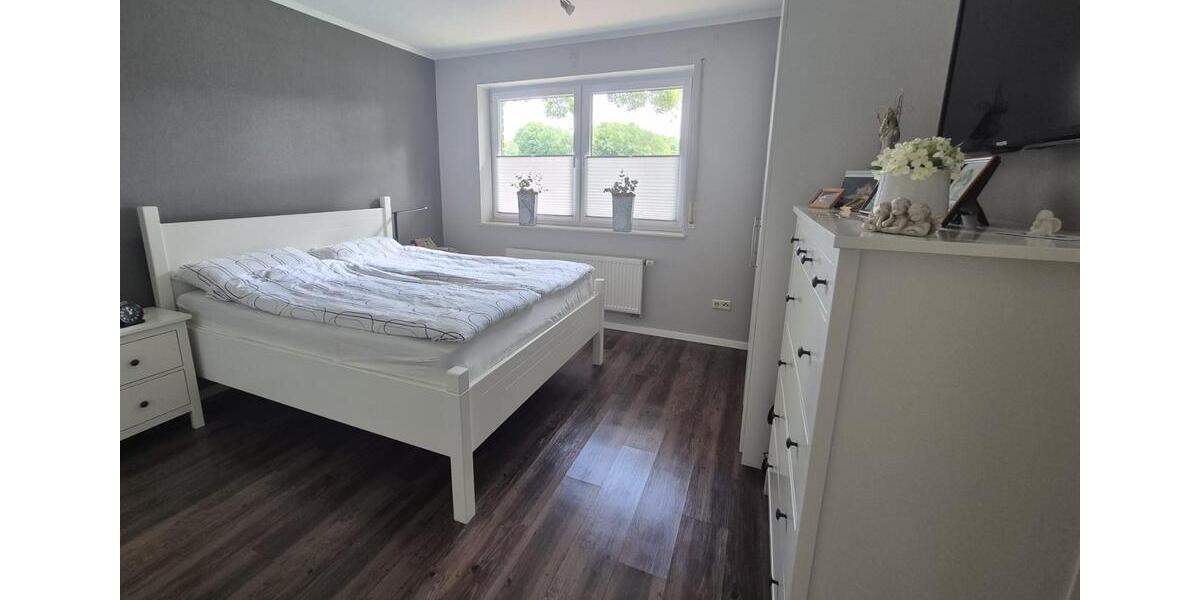 Einfamilienhaus Haselünne - 475.000&euro; | Angebot:26940740