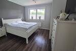 Einfamilienhaus Haselünne - 475.000&euro; | Angebot:26940740