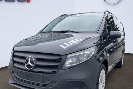 Mercedes-Benz Vito 21.000 km 49.980 &euro; Zwickau 08058