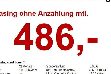 BMW 330 19.135 km 49.240 &euro; Miltenberg 63897