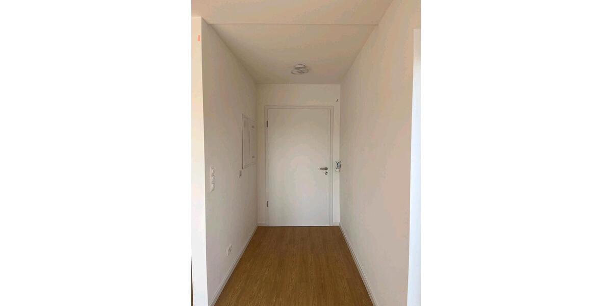 Maisonettenwohnung Gründau - 3.5 Zimmer, 120 m&sup2;, 1.500&euro; | Angebot:25419158
