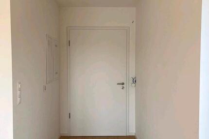 Wohnung Gründau - 3.5 Zimmer, 120 m&sup2;, 1.500&euro; | Angebot:25419158