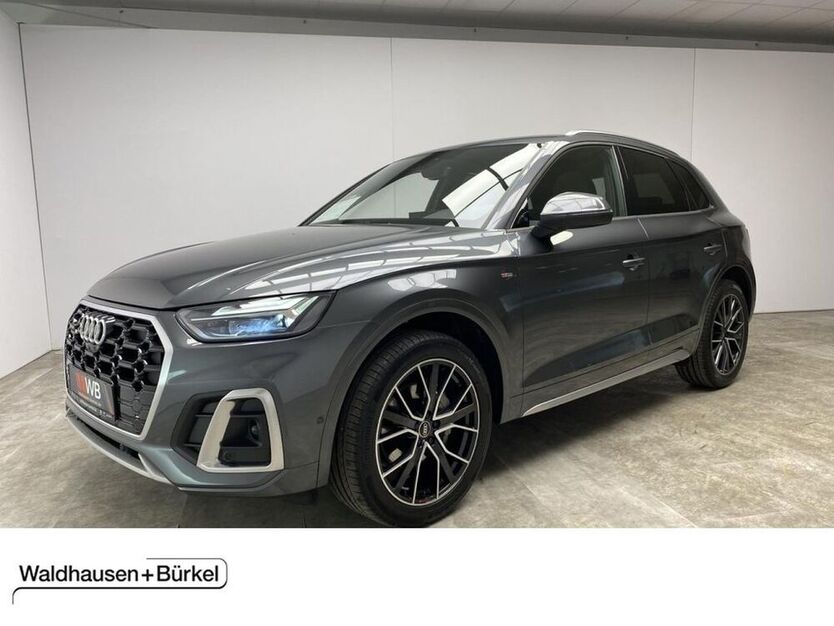 Q5