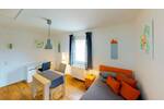 Etagenwohnung Vill Schwenningen - 5 Zimmer, 83 m&sup2;, 950&euro; | Angebot:26213557