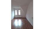 gepflegte 2-Zimmer-Wohnung inkl. Einbauküche ***1 Monat Kaltmietenfrei*** - Dachgeschoßwohnung Burg | Angebot:9601438