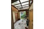 Reihenhaus Quedlinburg - 3 Zimmer, 60 m&sup2;, 70.000&euro; | Angebot:20737969