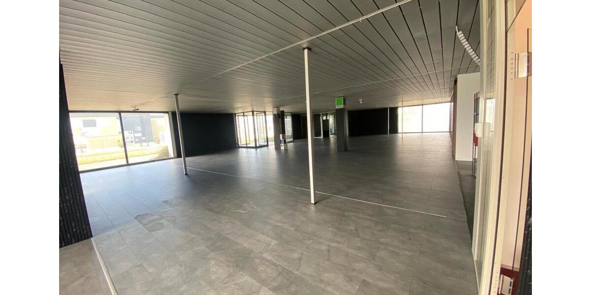 Gewerbeobjekt Halberstadt - 5.600&euro; | Angebot:26358355