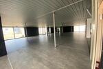 Gewerbeobjekt Halberstadt - 5.600&euro; | Angebot:26358355