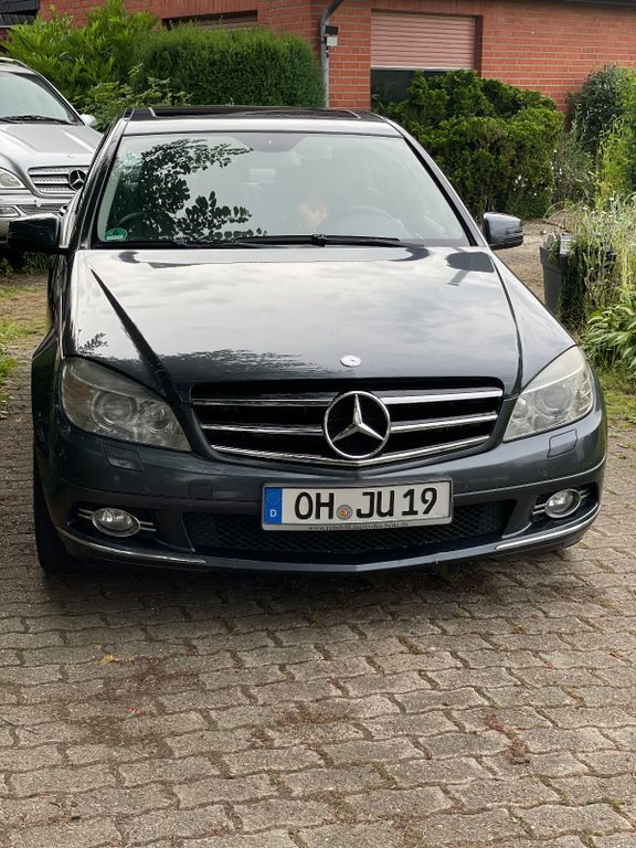 350