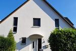 Doppelhaushälfte Kiebitzreihe - 4 Zimmer, 110 m&sup2;, 369.000&euro; | Angebot:26992601