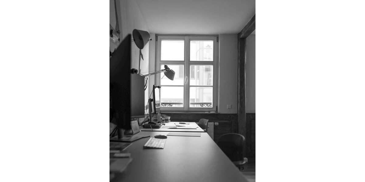 Gewerbeobjekt Karlsruhe - 255&euro; | Angebot:26012569