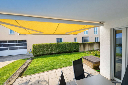 Wohnung Kandel - 3 Zimmer, 86 m&sup2;, 349.000&euro; | Angebot:26151168