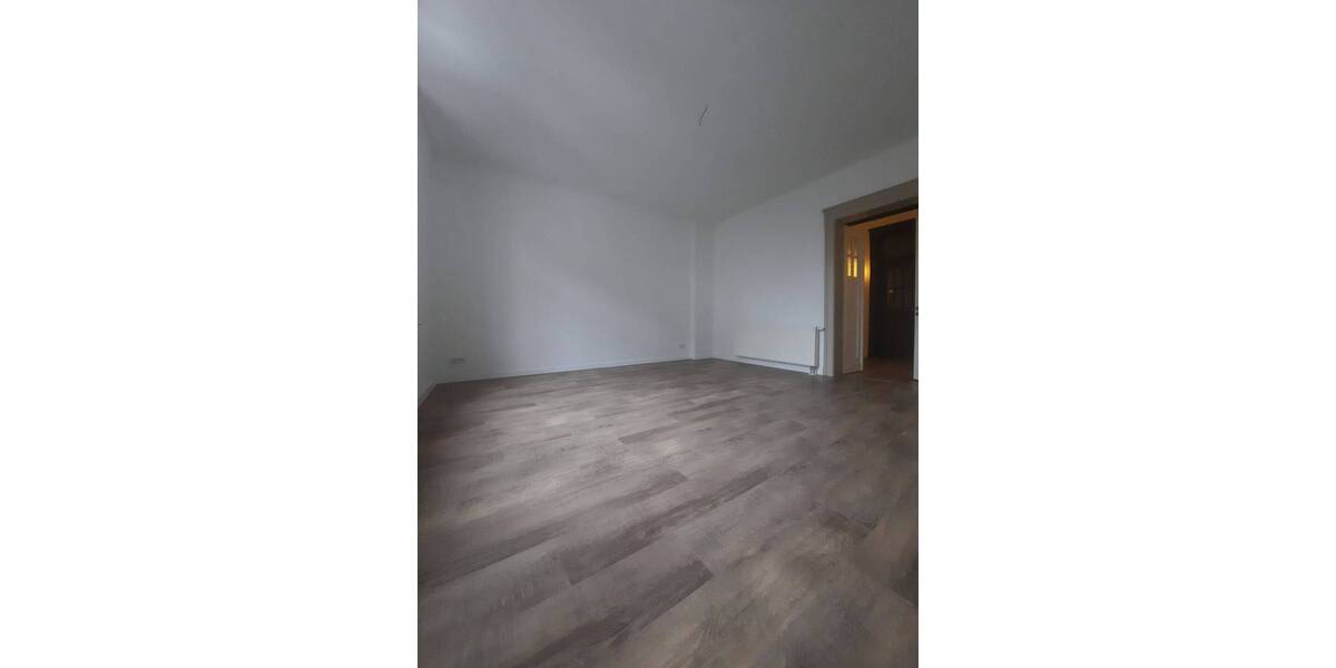 Zimmer Zwickau Pölbitz - 5 Zimmer, 156 m&sup2;, 1.095&euro; | Angebot:26170929