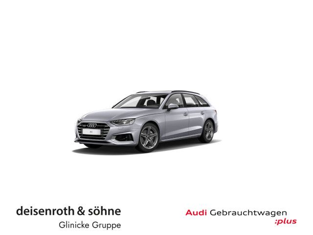 Audi A4 102.885 km 22.915 &euro; Alsfeld 36304