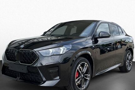 BMW X2 7.900 km 48.990 &euro; Burgdorf 31303