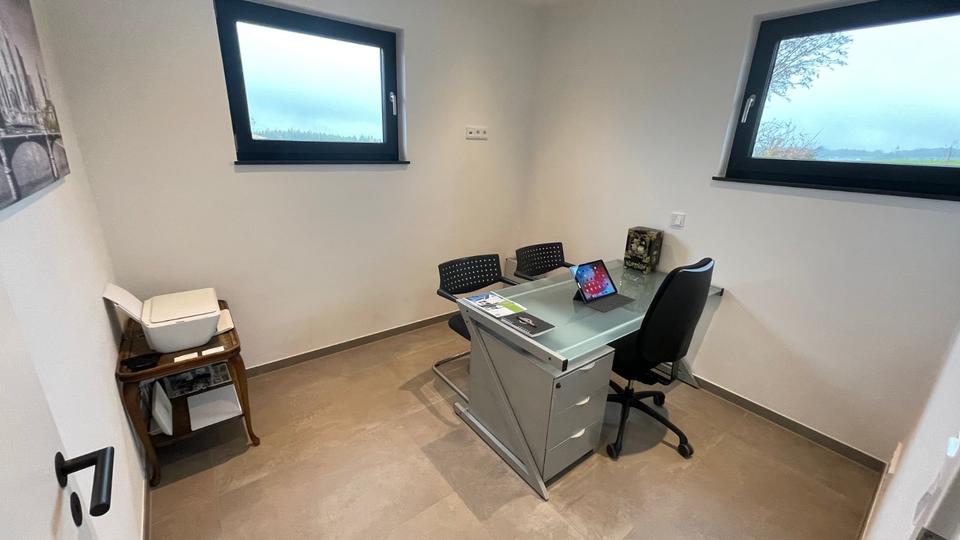 Einfamilienhaus Ilmmünster - 5 Zimmer, 174 m&sup2;, 2.350&euro; | Angebot:26169318