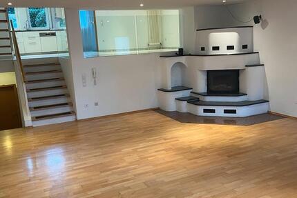 Haus Otterbach - 6 Zimmer, 190 m&sup2;, 1.750&euro; | Angebot:24990688