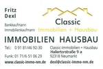 Einfamilienhaus Lauf an der Pegnitz Heuchling - 6 Zimmer, 196 m&sup2;, 597.000&euro; | Angebot:25740519