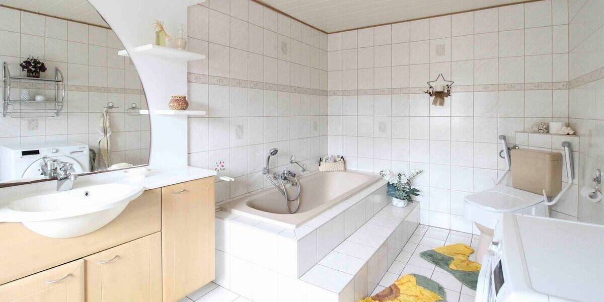 Einfamilienhaus Grieben Grieben - 4 Zimmer, 120 m&sup2;, 120.000&euro; | Angebot:26798711