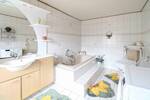 Einfamilienhaus Grieben Grieben - 4 Zimmer, 120 m&sup2;, 120.000&euro; | Angebot:26798711