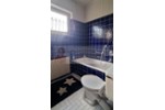 Bungalow mit großem Garten und Garage - provisionsfrei für Käufer - Bungalow Gütersloh | Angebot:26184744