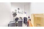 Gewerbeobjekt Berlin Borsigwalde - 3 Zimmer, 99 m&sup2;, 359.000&euro; | Angebot:26874128