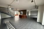 Gewerbeobjekt Bremervörde - 930&euro; | Angebot:25878496