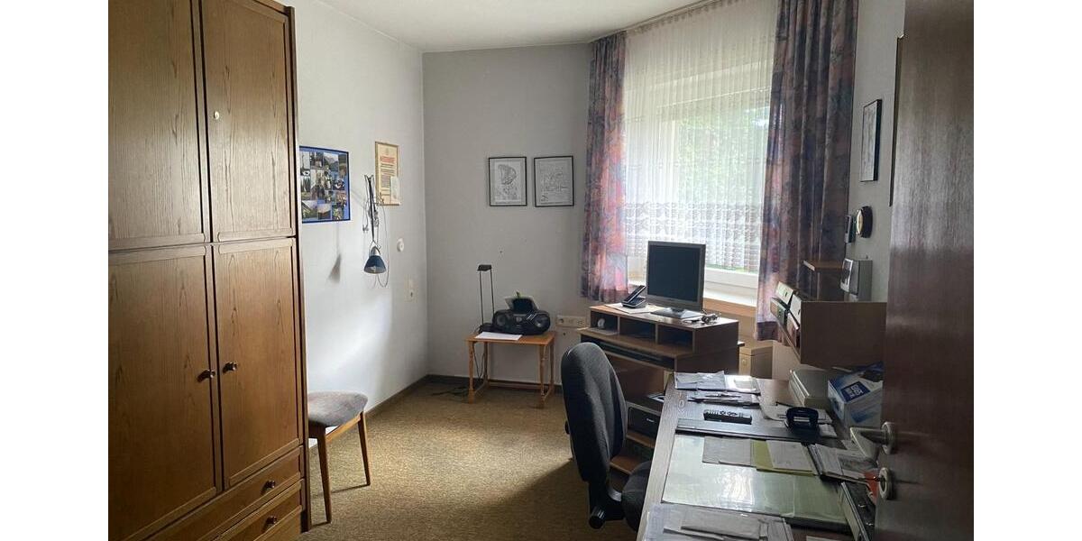 #VERMIETET# Charmantes Reihenmittelhaus mit Gestaltungsspielraum 5 zimmer