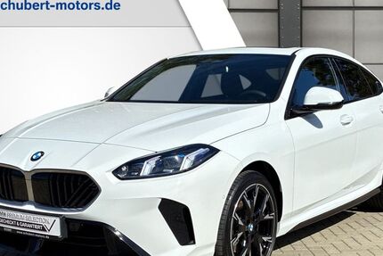 BMW 220 Gran Coupé 12.300 km 37.300 &euro; Gifhorn 38518