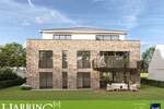 Etagenwohnung Ahrensburg - 4 Zimmer, 126 m&sup2;, 920.000&euro; | Angebot:24812111