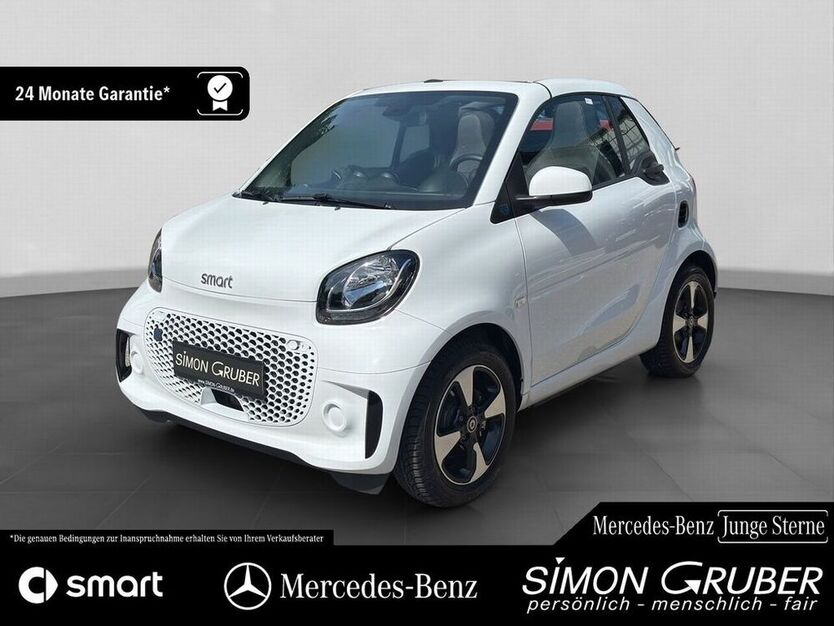 ForTwo