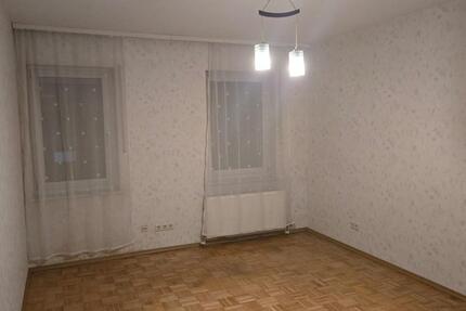 3-Zimmer-Wohnung in Andernach Namedy zu vermieten 3 zimmer