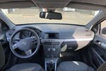 Astra H