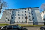Etagenwohnung Kassel Bettenhausen - 3 Zimmer, 72 m&sup2;, 200.000&euro; | Angebot:26415301