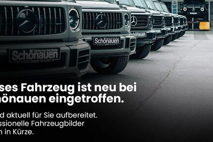 Mercedes-Benz EQE SUV 27.756 km 54.950 &euro; Wuppertal 42281