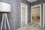 Reihenendhaus Gütersloh Innenstadt - 4 Zimmer, 110 m&sup2;, 359.000&euro; | Angebot:26875696
