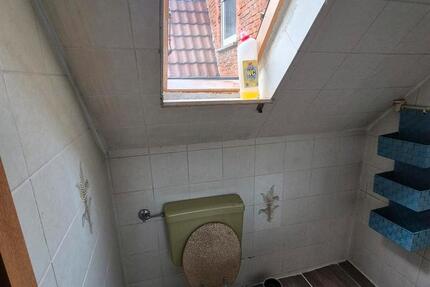 2 Zimmer Wohnung in Jagsthausen 2 zimmer